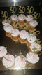 Cupcake Toppers